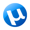 Разделы форума / Forum Sections