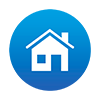 Главная страница / Home Page