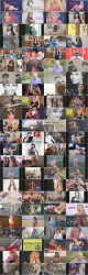 xxx-tracker.com