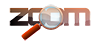 Freepiks.ru